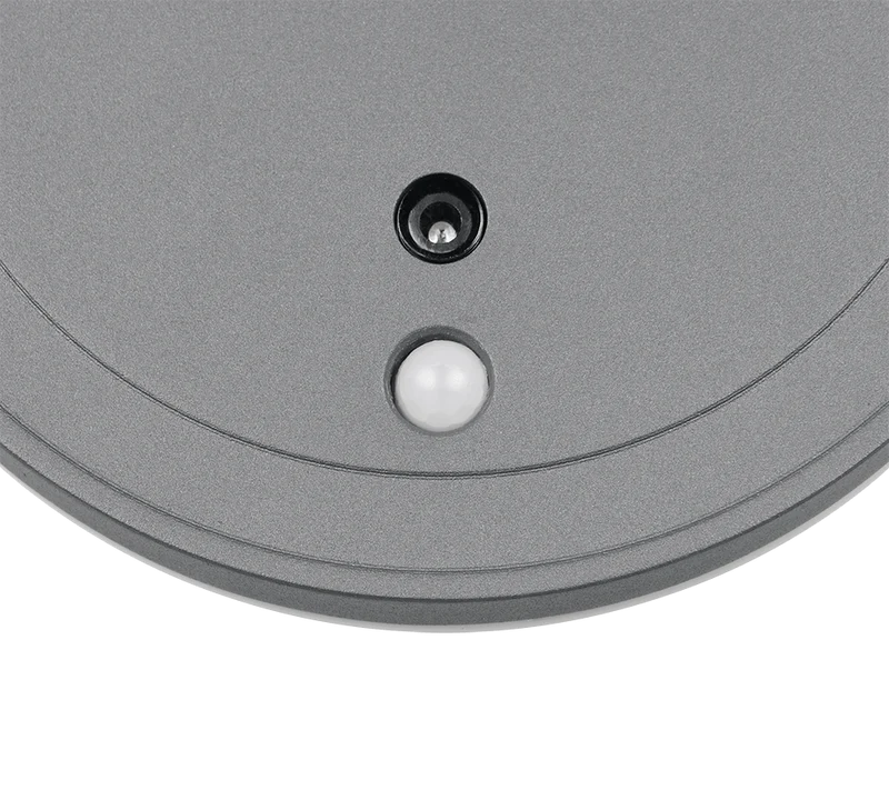Spot Encastrable Led