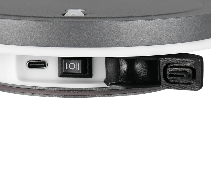 Spot Encastrable Led