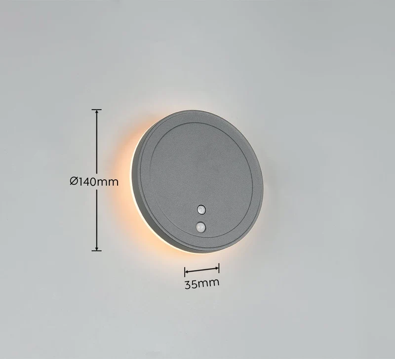 Spot Encastrable Led