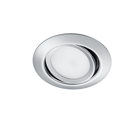Spot Encastrable