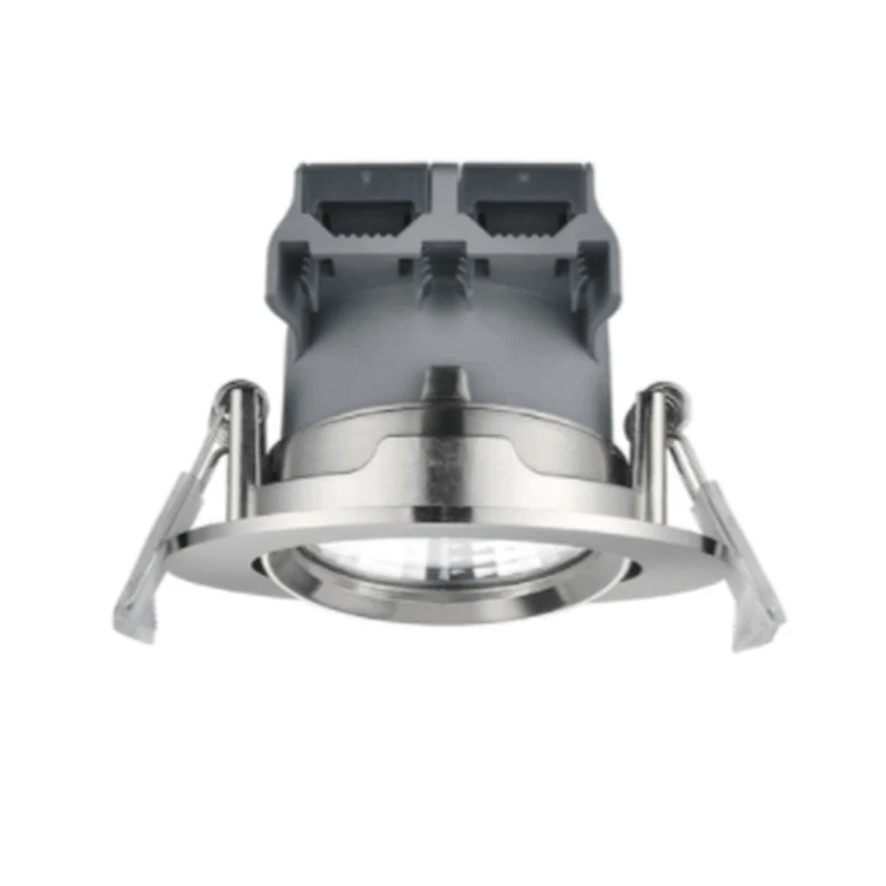 3 Spot Encastrable LED