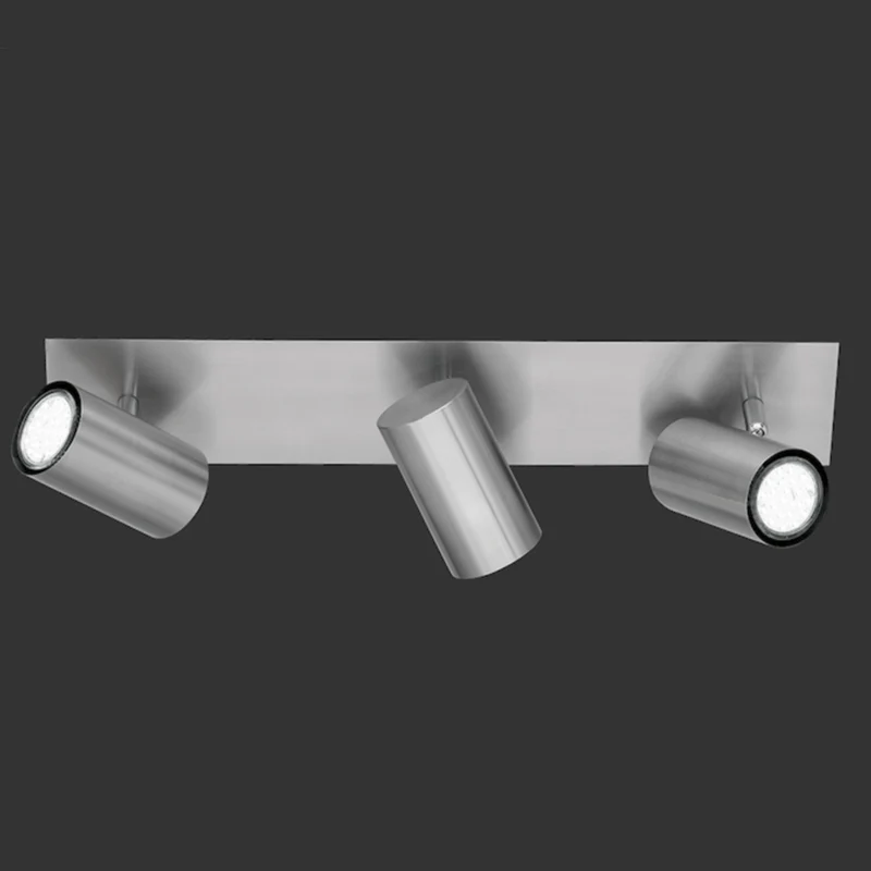 Spot 3 Lampes