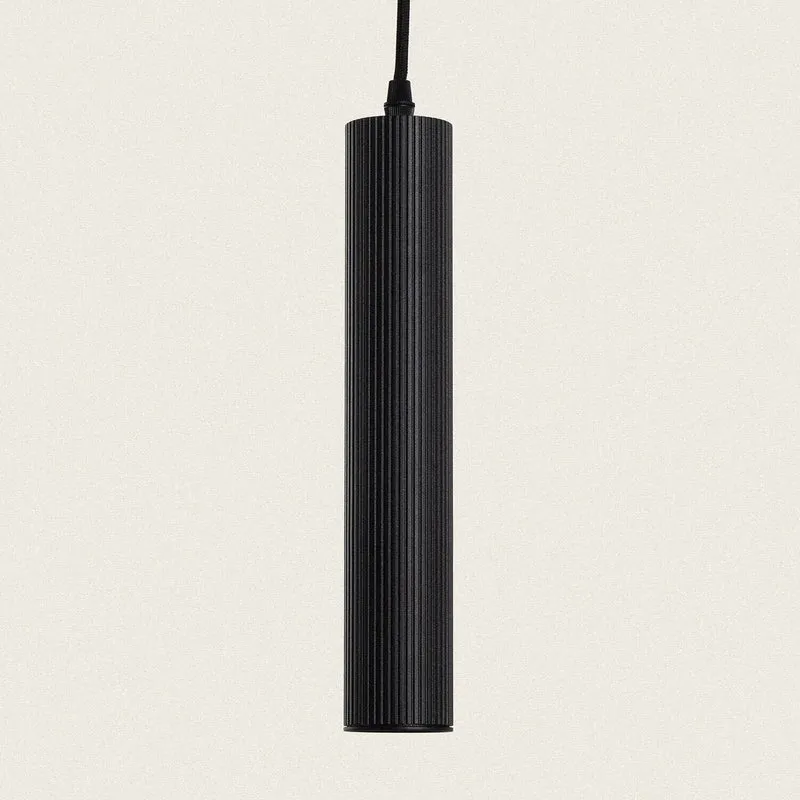 Luminaire 4 Spots