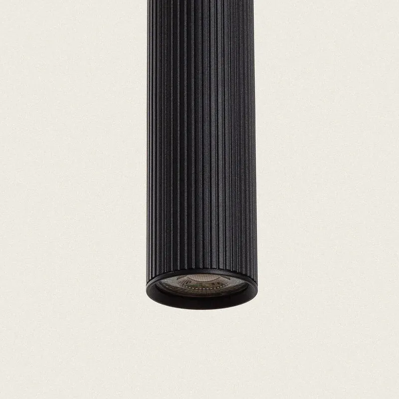 Luminaire 4 Spots