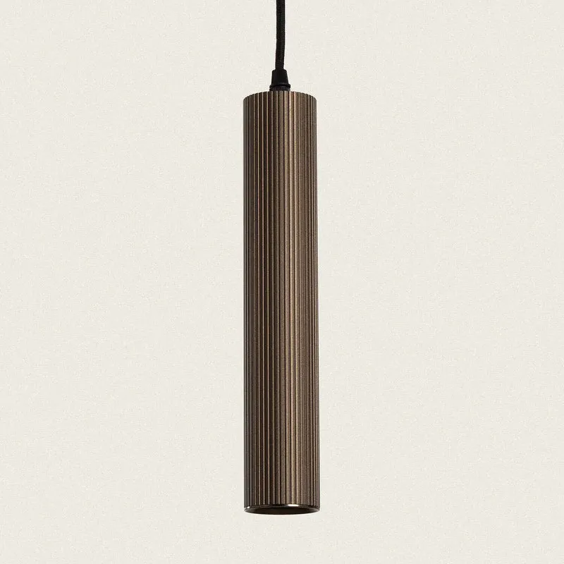 Luminaire 4 Spots