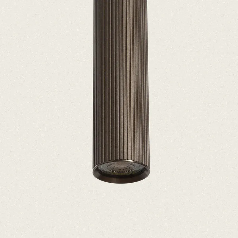 Luminaire 4 Spots
