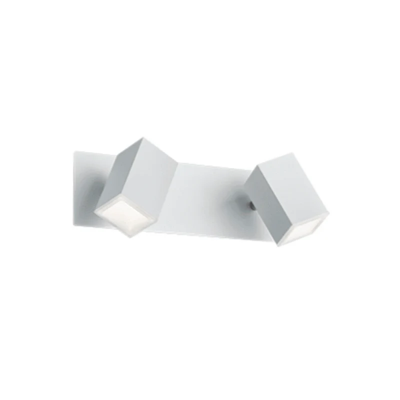 Spot Luminaire Mural