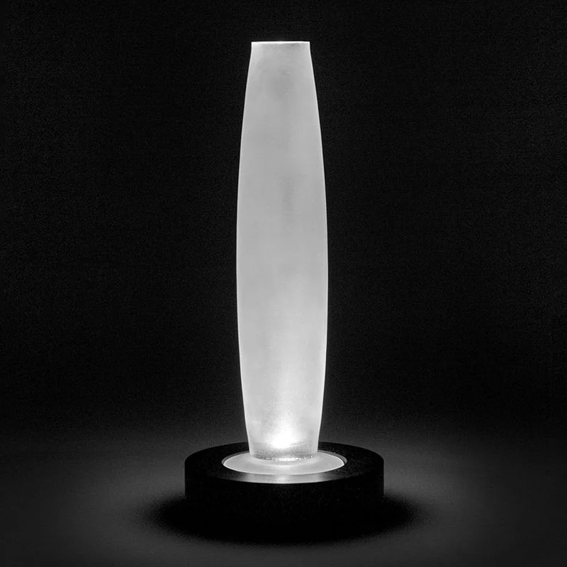 Serax Lys Vase & Table Lamp