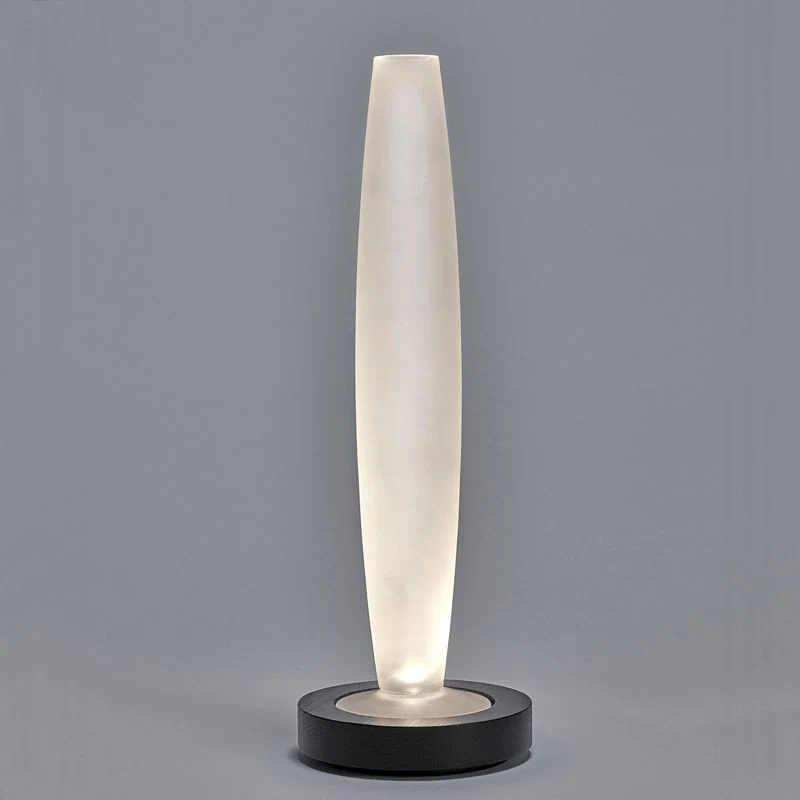 Serax Lys Vase & Table Lamp