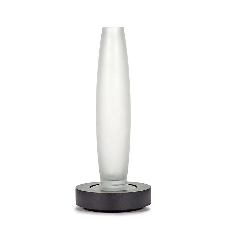 Serax Lys Vase & Table Lamp