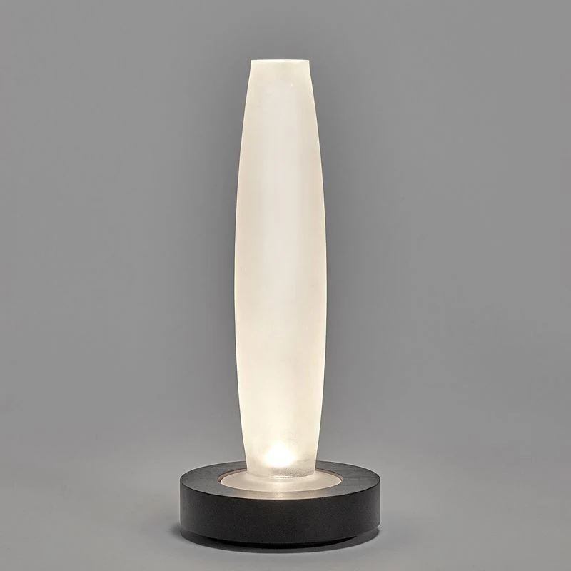 Serax Lys Vase & Table Lamp