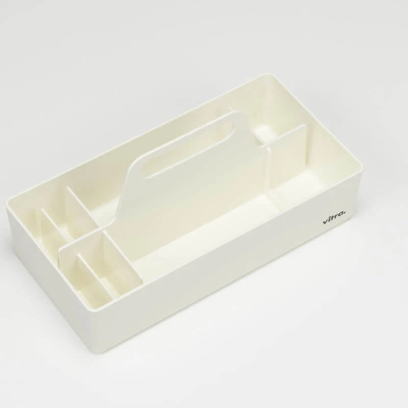 Vitra Toolbox Container