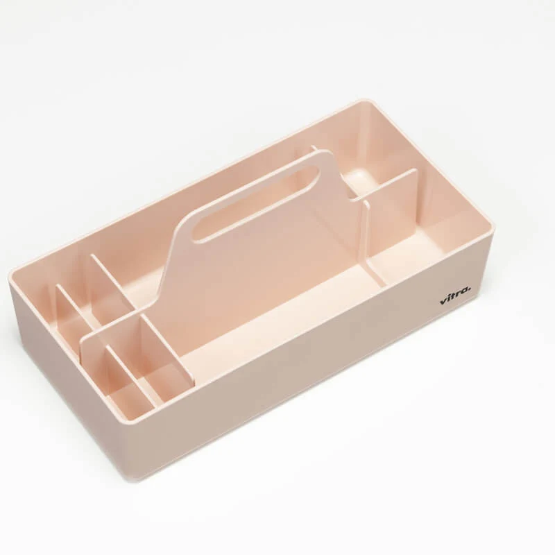 Vitra Toolbox Container