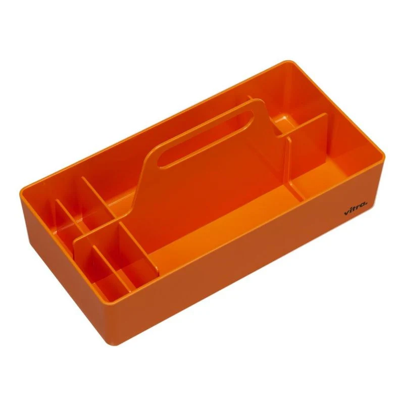 Vitra Toolbox Container