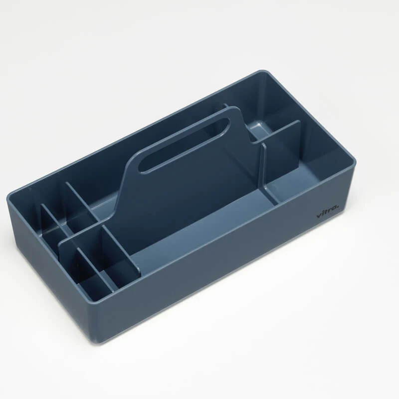 Vitra Toolbox Container