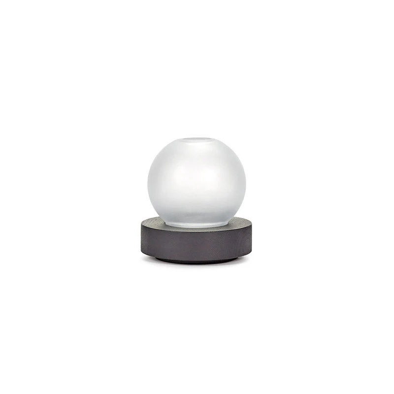 Serax Lara Vase & Table Lamp - Ann Demeulemeester