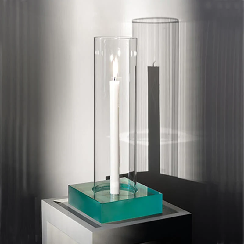 Serax Wind Light - Ann Demeulemeester