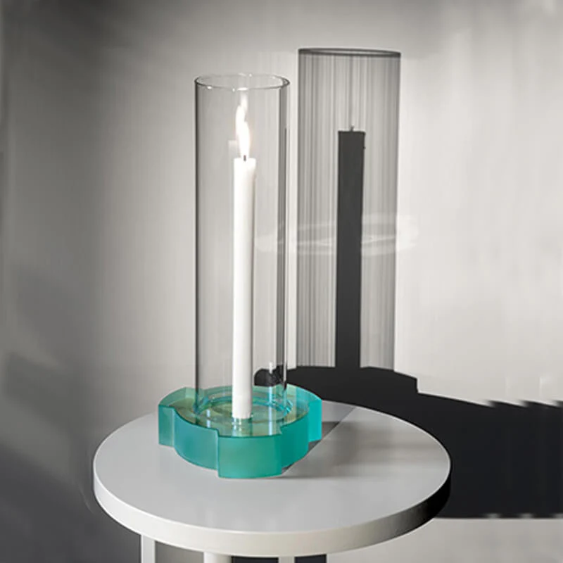 Serax Wind Light - Ann Demeulemeester