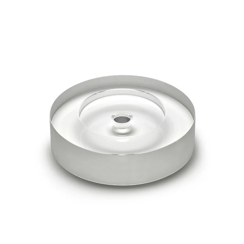 Serax Wind Light - Ann Demeulemeester