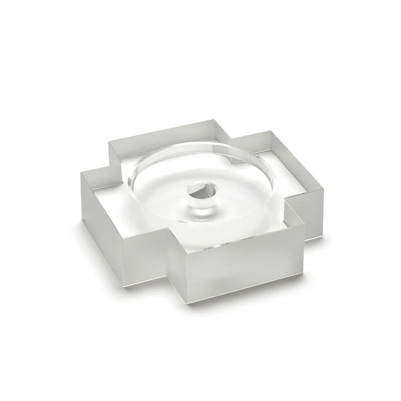 Serax Wind Light - Ann Demeulemeester