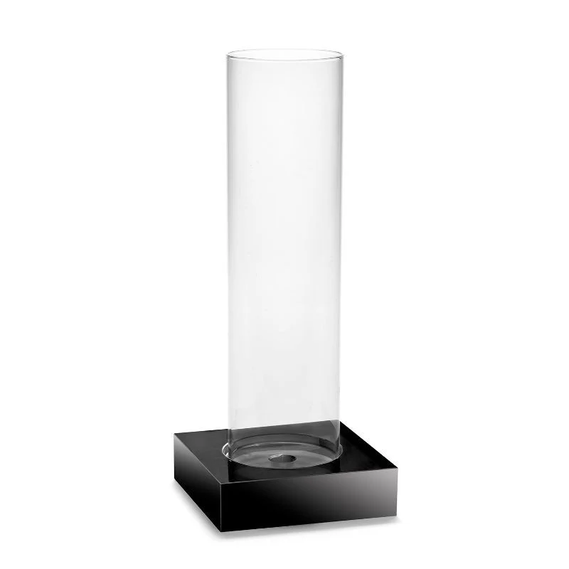 Serax Wind Light - Ann Demeulemeester