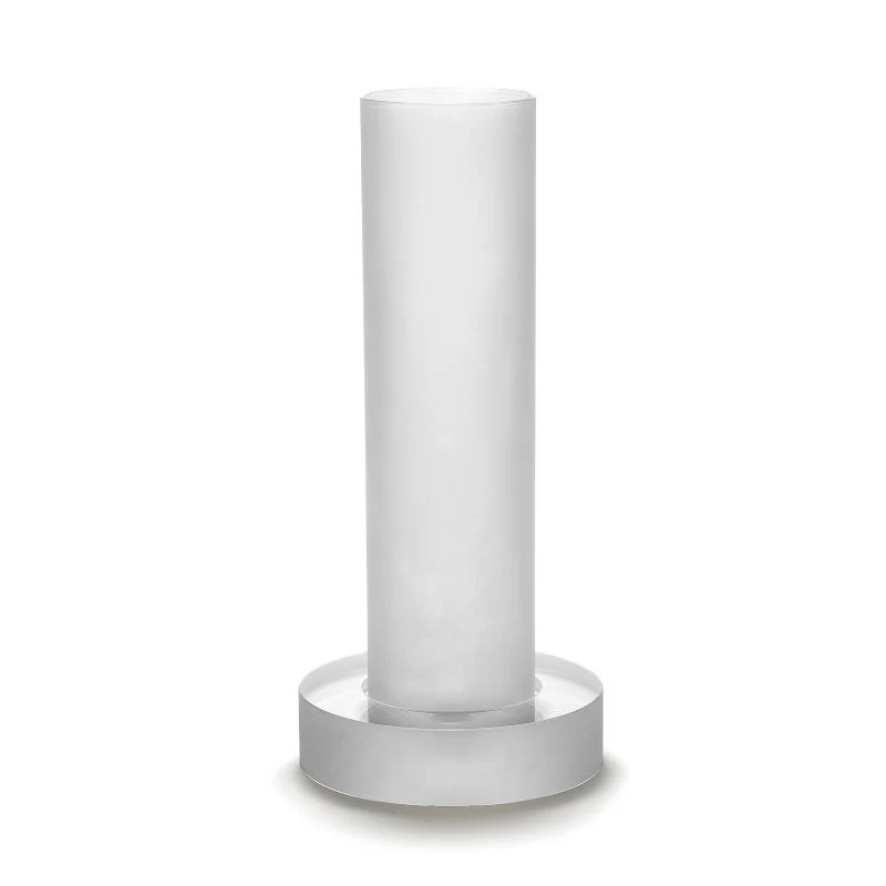 Serax Wind Light - Ann Demeulemeester