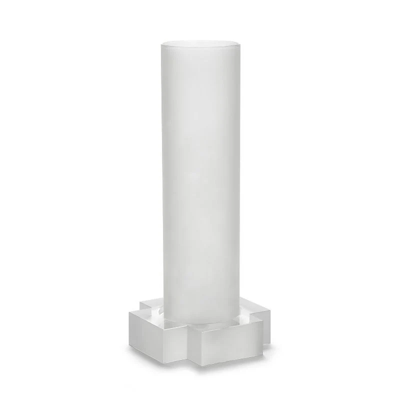 Serax Wind Light - Ann Demeulemeester