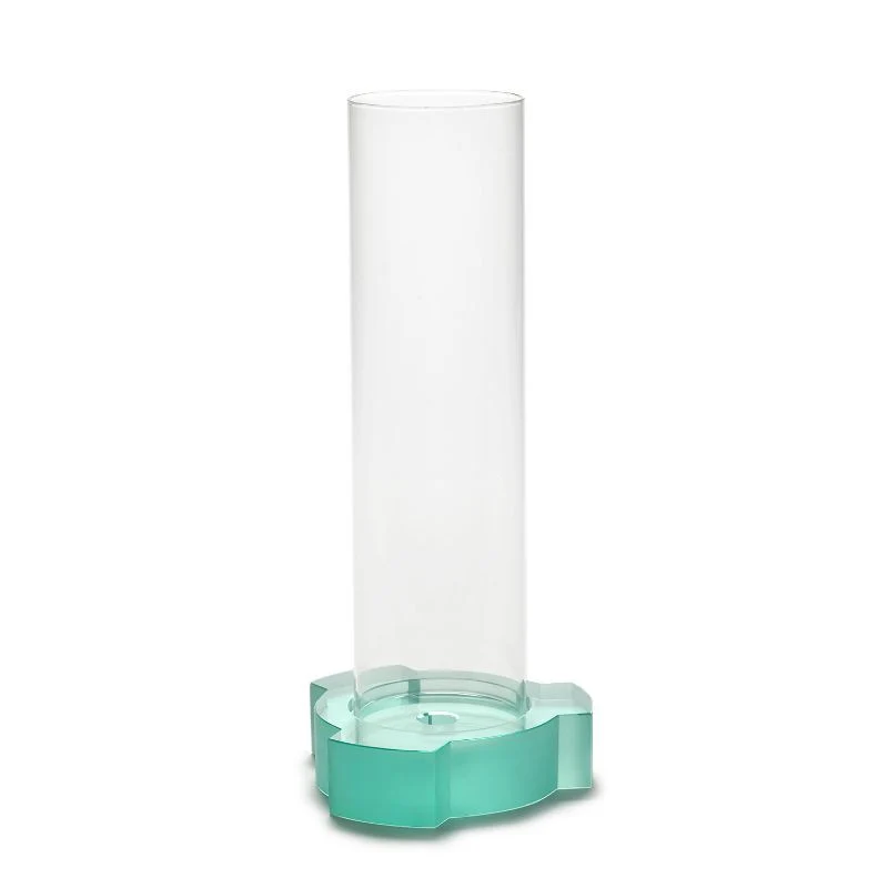 Serax Wind Light - Ann Demeulemeester