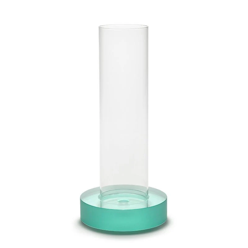 Serax Wind Light - Ann Demeulemeester