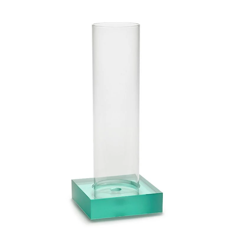 Serax Wind Light - Ann Demeulemeester