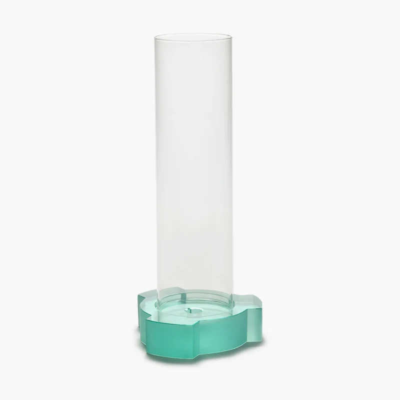 Serax Wind Light - Ann Demeulemeester