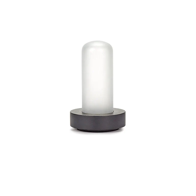 Serax Lex Table Lamp - Ann Demeulemeester