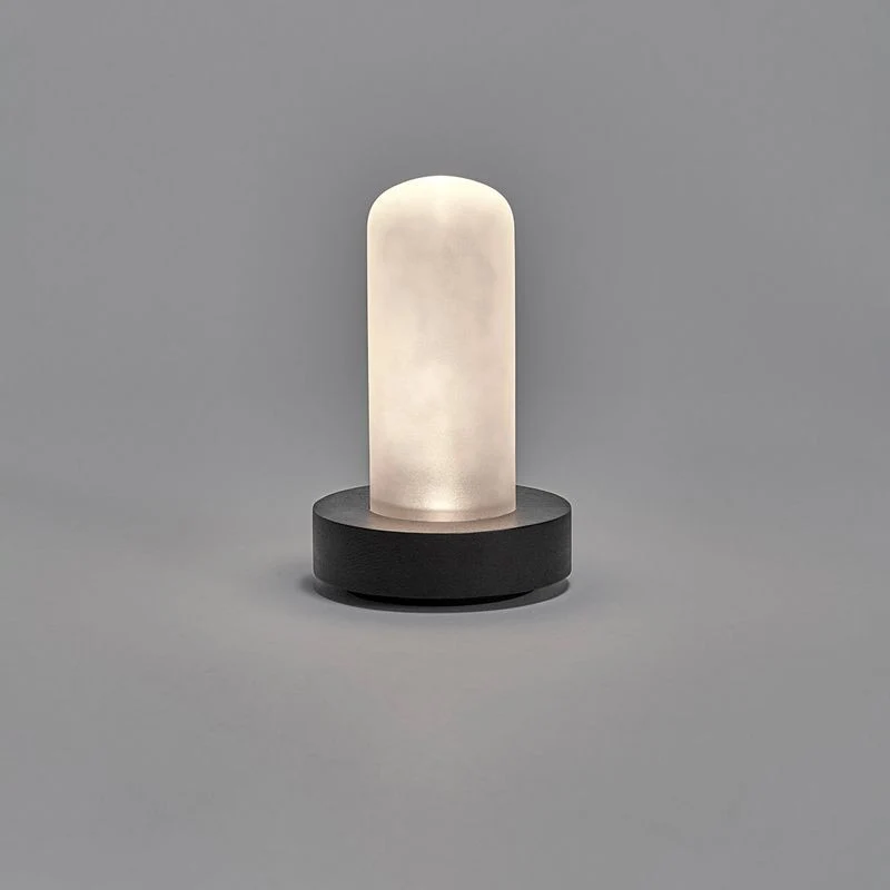 Serax Lex Table Lamp - Ann Demeulemeester