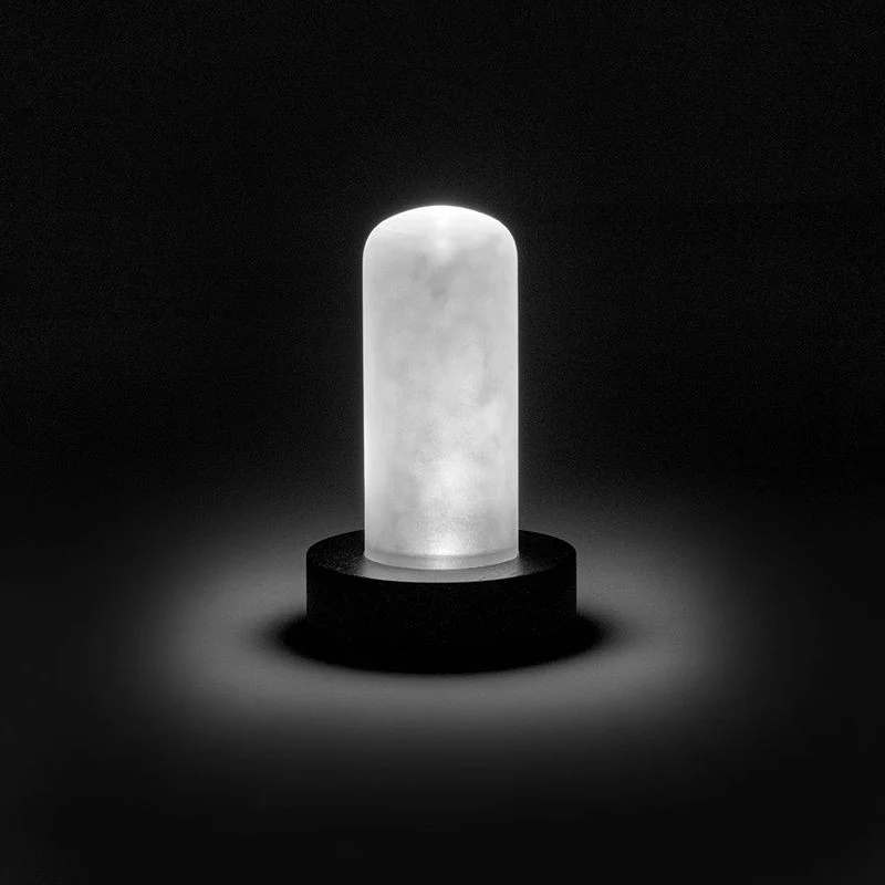Serax Lex Table Lamp - Ann Demeulemeester