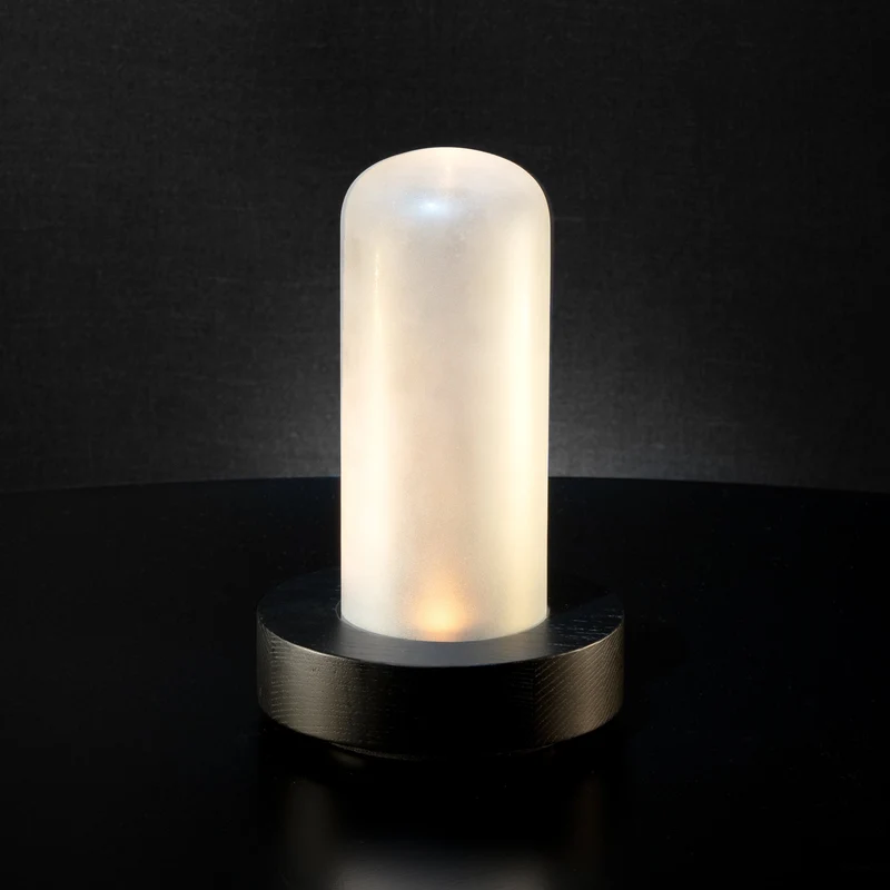 Serax Lex Table Lamp - Ann Demeulemeester