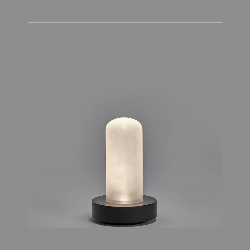 Serax Lex Table Lamp - Ann Demeulemeester