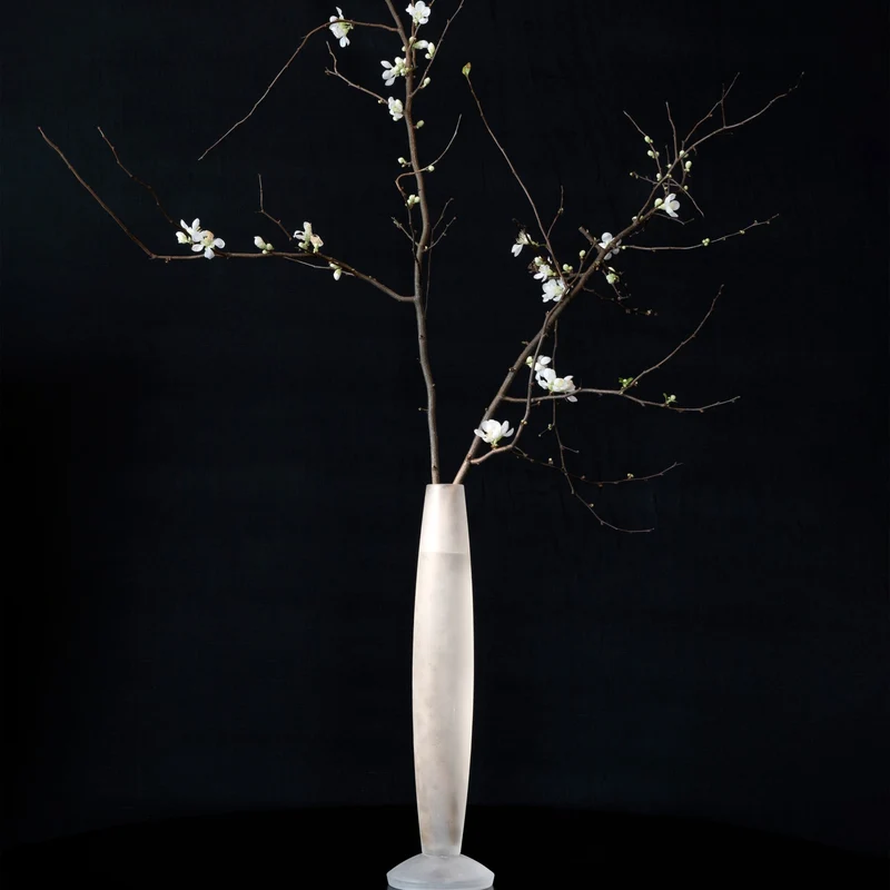 Serax Vase Lance - Ann Demeulemeester