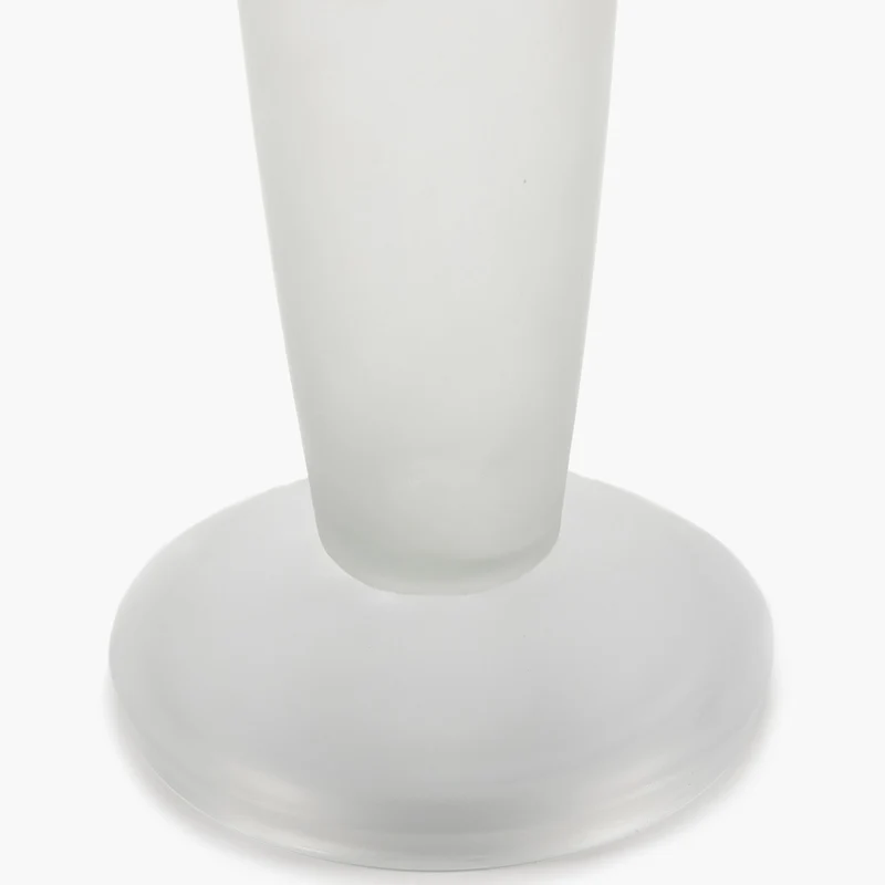 Serax Vase Lance - Ann Demeulemeester