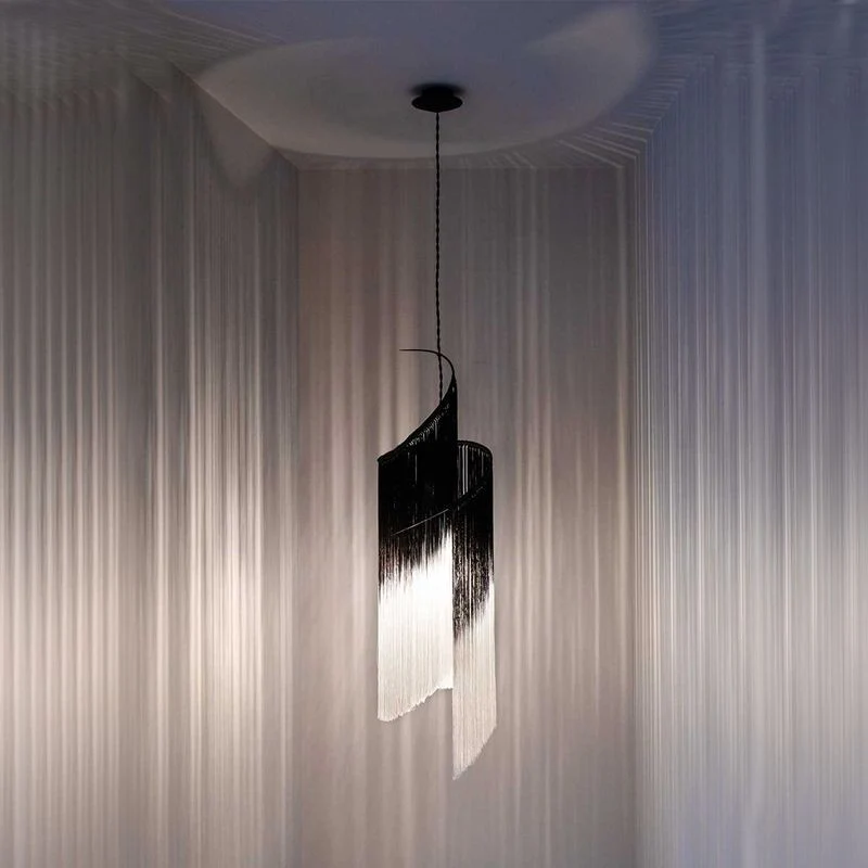 Serax Rey 1 Pendant Lamp - Ann Demeulemeester
