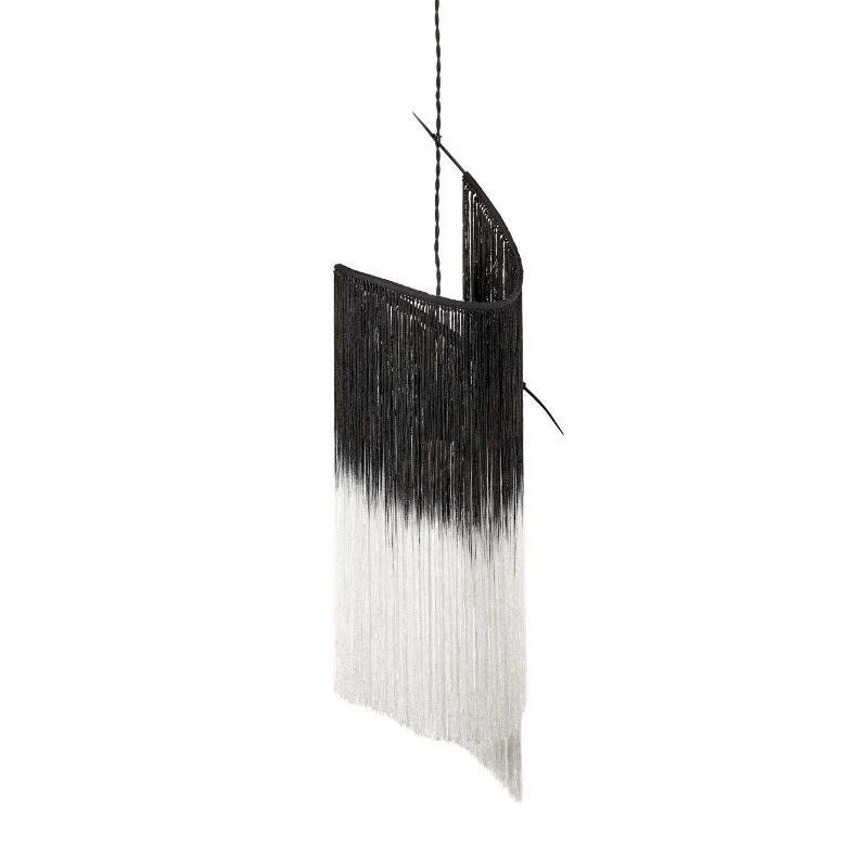 Serax Rey 1 Pendant Lamp - Ann Demeulemeester