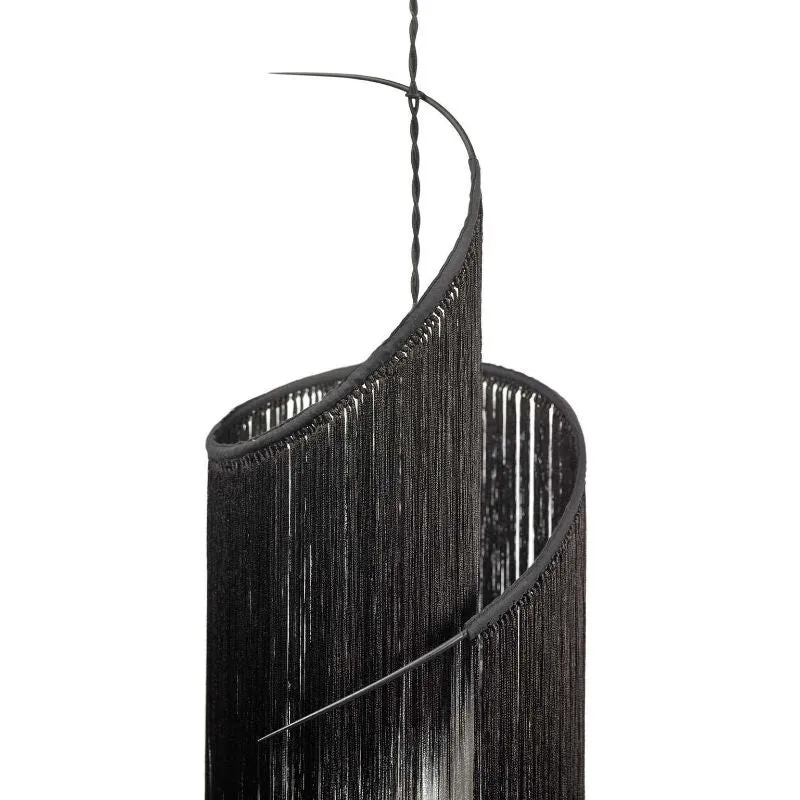 Serax Rey 1 Pendant Lamp - Ann Demeulemeester