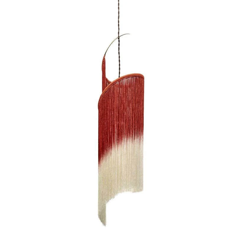 Serax Rey 1 Pendant Lamp - Ann Demeulemeester