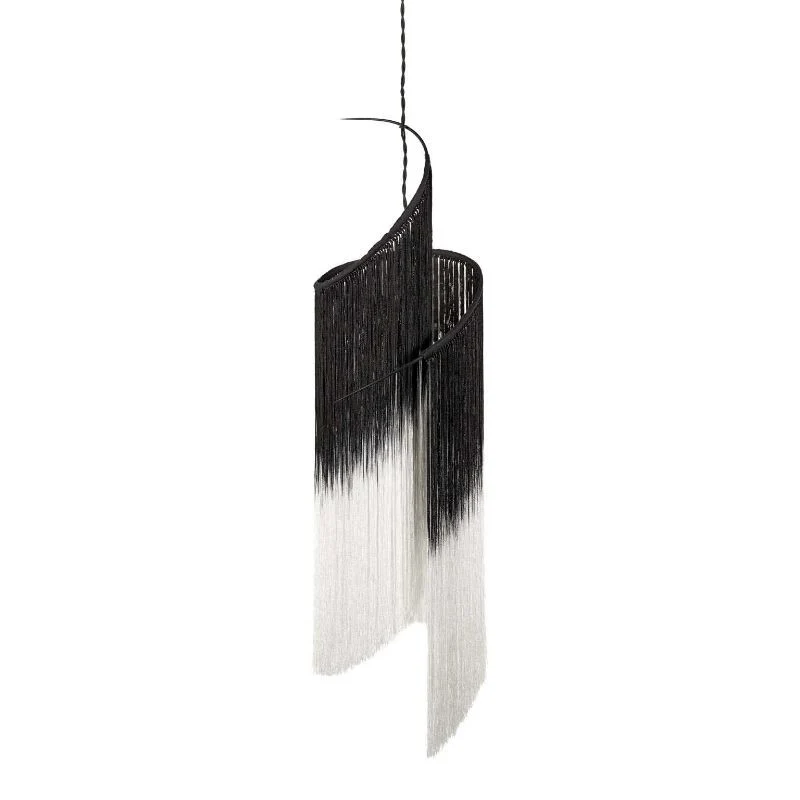Serax Rey 1 Pendant Lamp - Ann Demeulemeester