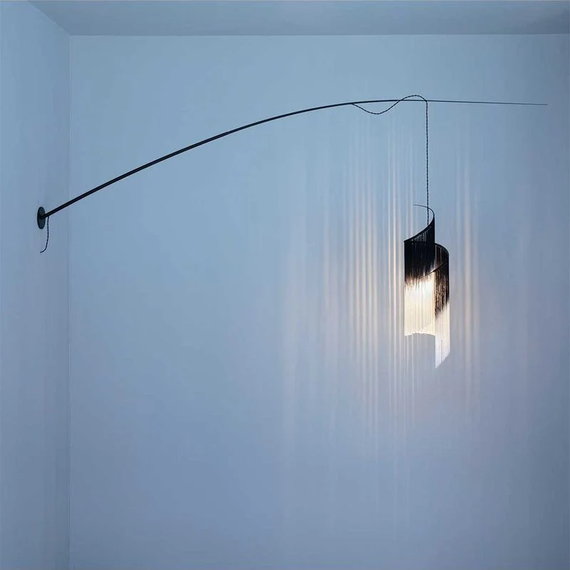 Serax Rey 2 Wall Lamp - Ann Demeulemeester