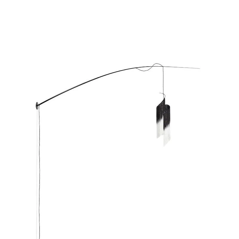 Serax Rey 2 Wall Lamp - Ann Demeulemeester