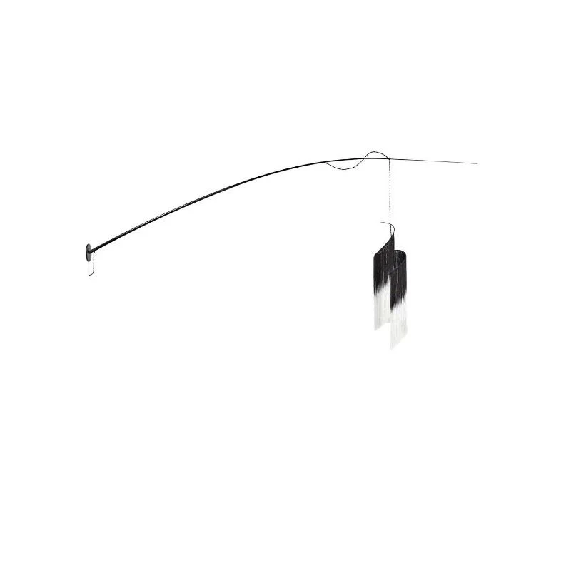 Serax Rey 2 Wall Lamp - Ann Demeulemeester