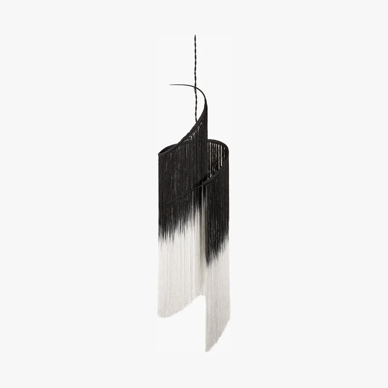 Serax Rey 2 Wall Lamp - Ann Demeulemeester