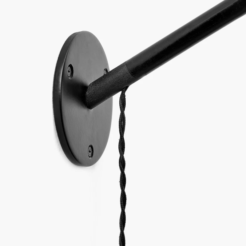 Serax Rey 2 Wall Lamp - Ann Demeulemeester