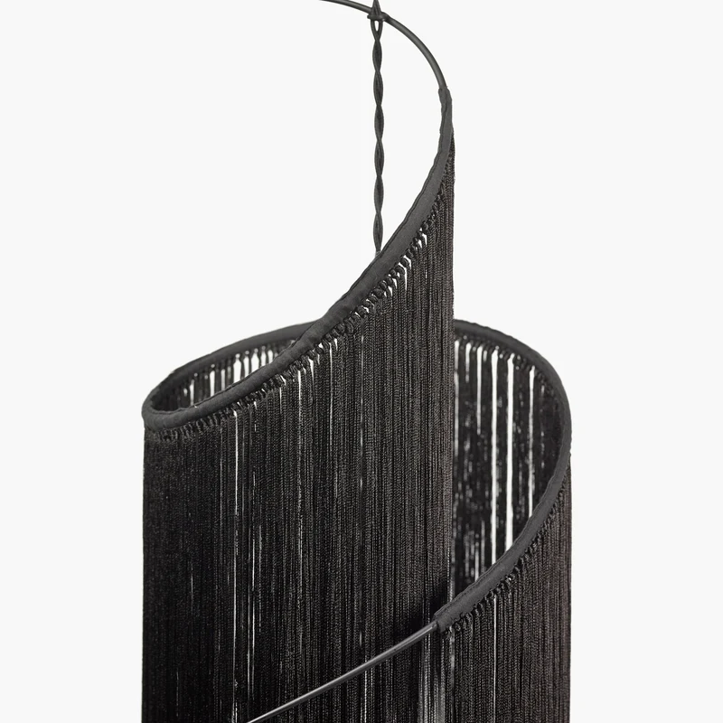Serax Rey 2 Wall Lamp - Ann Demeulemeester