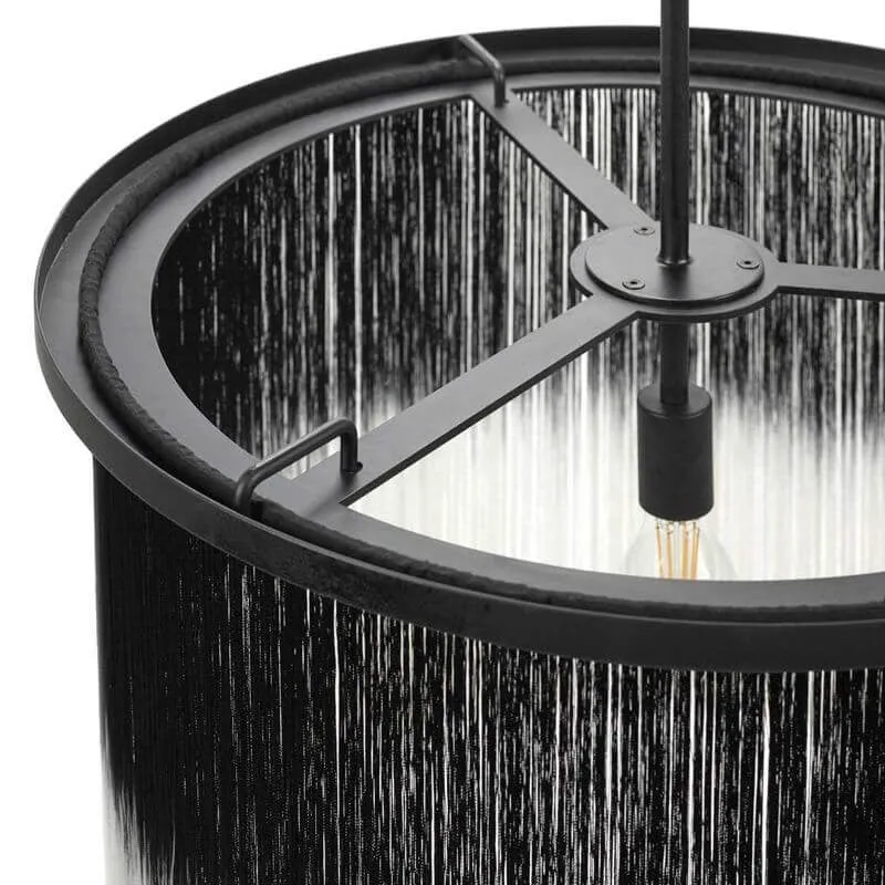 Serax Wong Pendant Lamp - Ann Demeulemeester